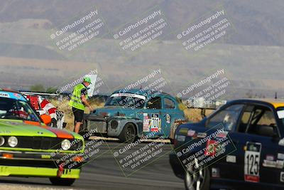 media/Oct-13-2024-Lucky Dog Racing (Sun) [[167cdb2262]]/Stint 1/(Pre Grid and Pace Laps)/